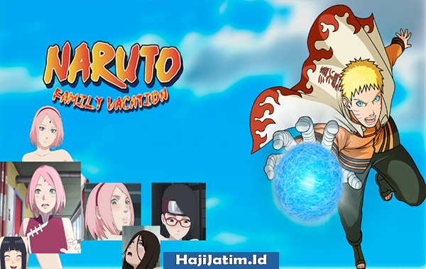 Nikmati-Keseruan-Berlibur-Ala-Naruto-di-Naruto-Family-vacation-Apk