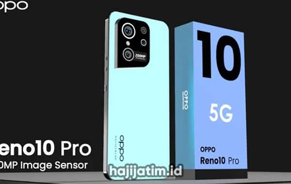 Oppo-Reno-10-Pro