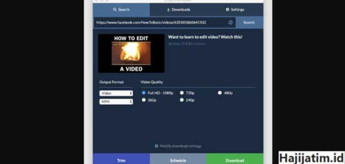 Panduan-Cara-Menggunakan-FB-MP4-Converter-Untuk-Unduh-Video-Dan-Perangkat