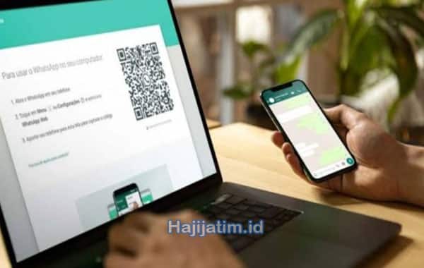 Panduan-Menggunakan-WA-Web-Apk-No-Ads-di-Hp-Android