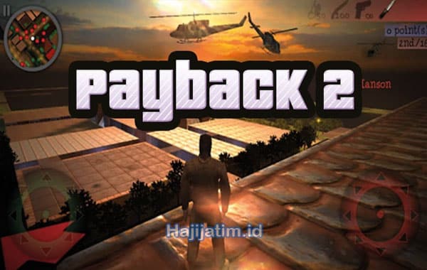 Payback-2-Mod-Apk
