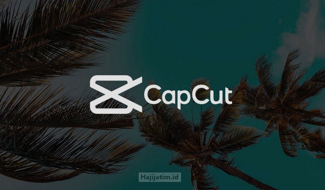 Penjelasan-Mengenai-CapCut-Aplikasi-Edit-Video