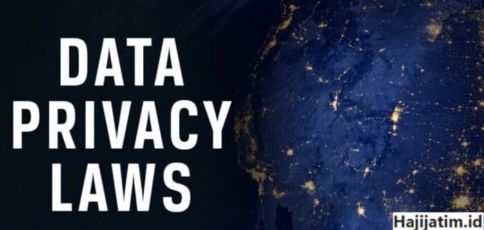 Penjelasan-Mengenai-Data-Privacy-Laws