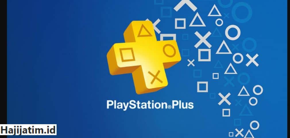 Cara Berlangganan PlayStation Plus Dan Harga Bagi Pemula 2023