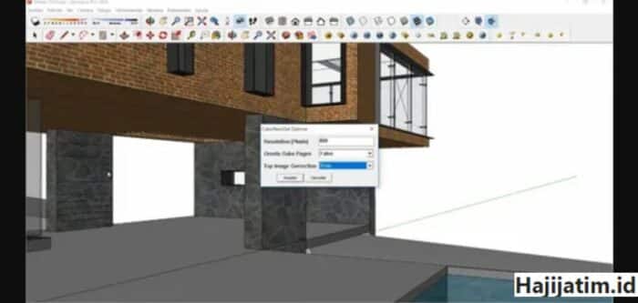 Penjelasan-Sekilas-SketchUp-Web-Online-Desain-3D-Terbaru