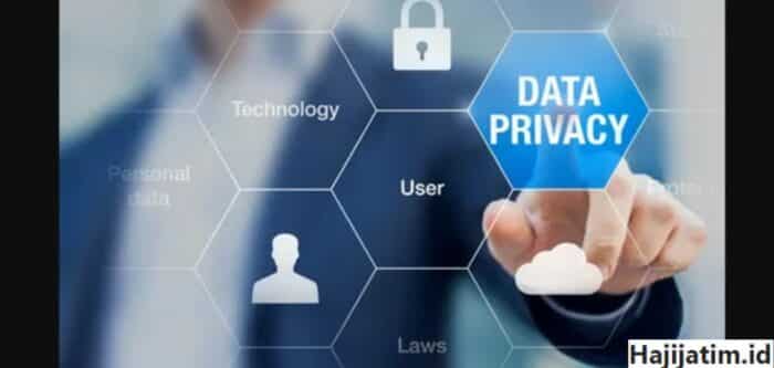 Pentingnya-Data-Privacy-Laws-Untuk-Dilindungi