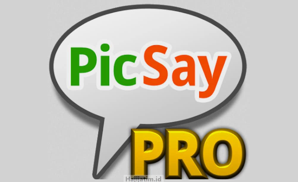 Say picture. Picsay Pro 4pda. Picsay. Say Pro. Picsay картинка PNG.