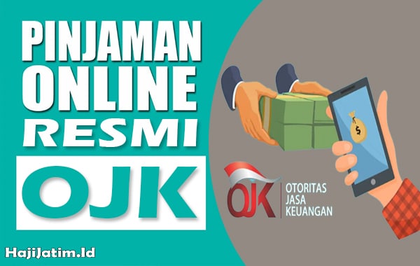 Pinjaman-Online-OJK