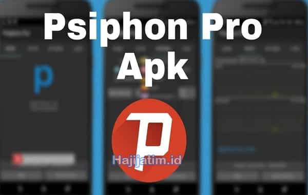 Psiphon-Pro-Mod-Apk