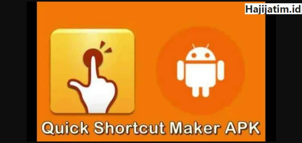 Quickshortcutmaker-Apk-Mod-Download-v2.5-Update-Terbaru-2023