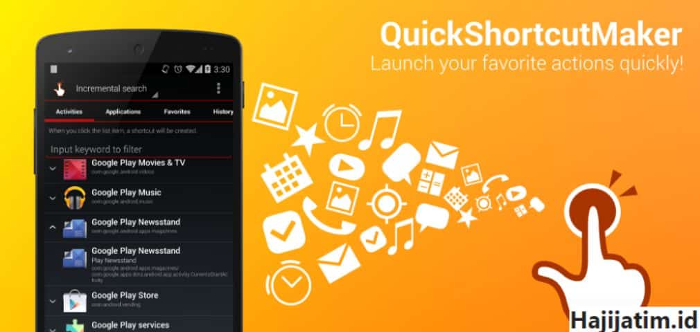 Quickshortcutmaker-Mod-Apk-Free-For-Download-Terbaru-2023!