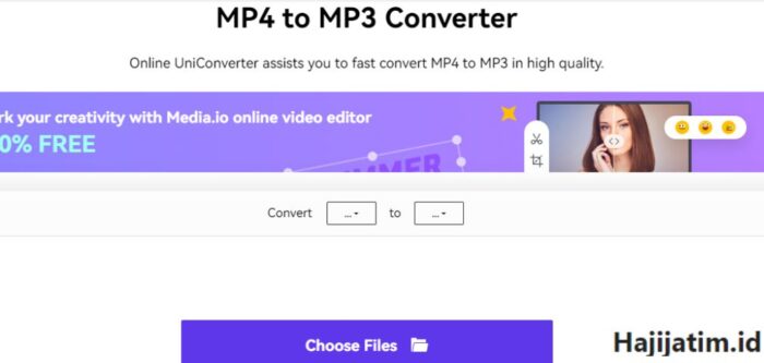 Rekomendasi-Cara-Konversi-MP4-ke-MP3-Secara-Online-Dengan-Cepat-dan-Mudah