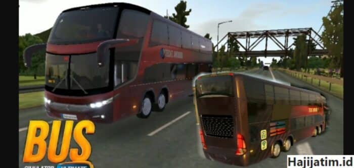 Review-Apk-Bus-Simulator-Ultimate-Mod-Terbaru-2023