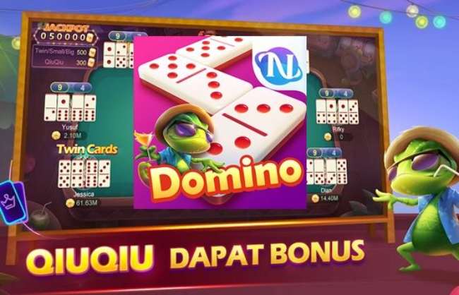 Review-Domino-N-APK,-Game-Kartu-Online-yang-Menarik