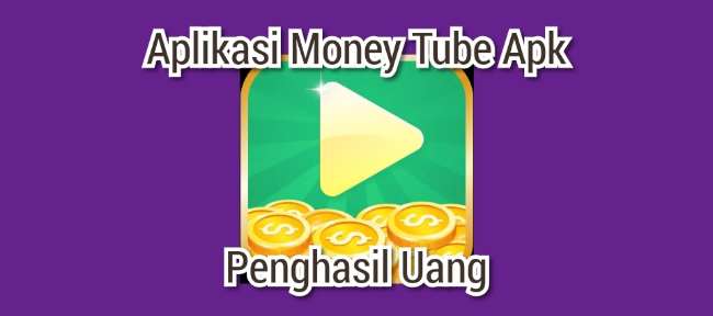 Review-Money-Tube-Mod-APK