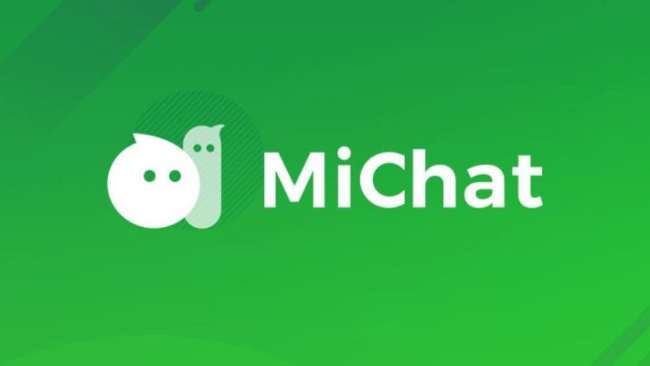 Review-Penggunaan-MiChat
