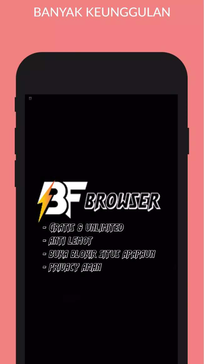 Review-Singkat-BF-Browser
