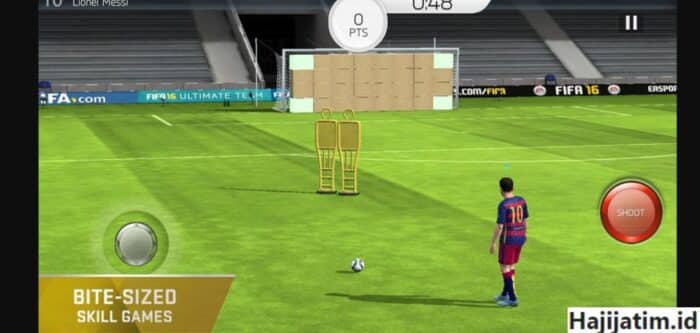 Review-Tentang-Fifa-16-Soccer-Apk-Mod-Terbaru-For-Unlimited