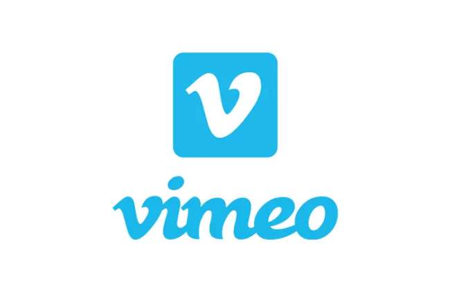 Review-Vimeo-Proxy-VPN-APK