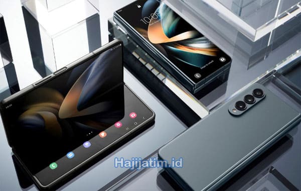 Samsung-Galaxy-Z-Fold-5-Kapan-Rilis-di-Indonesia