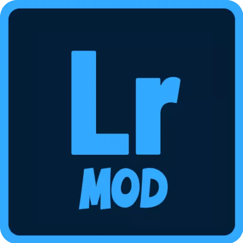 Link Download Adobe Lightroom Mod Apk  v8.4.1 (Premium Unlocked)