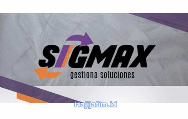 Sigmax-Apk