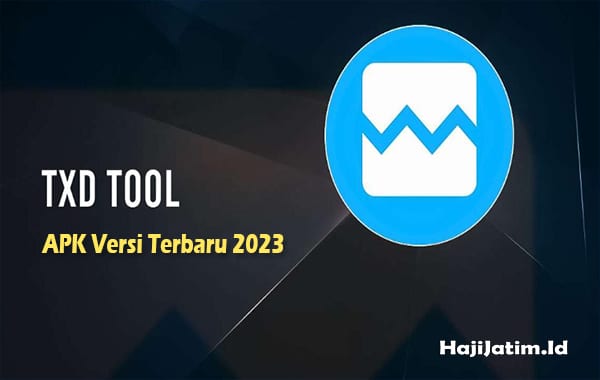TXD-Tool-APK-gTA-Sa-Full-Version-Bahasa-Indonesia-2023