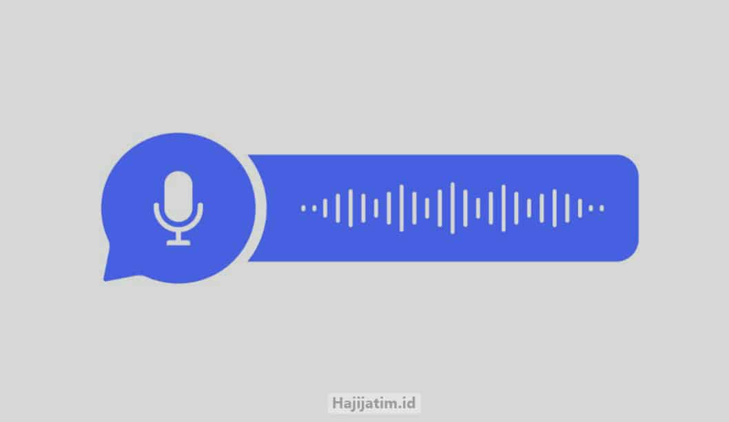 Tips-Dalam-Menggunakan-Google-Voice-Note-Online-Yang-Baik-Dan-Benar