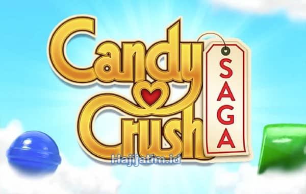 Tutorial-Download-Candy-Crush-Saga-Mod-Apk-Latest-Version