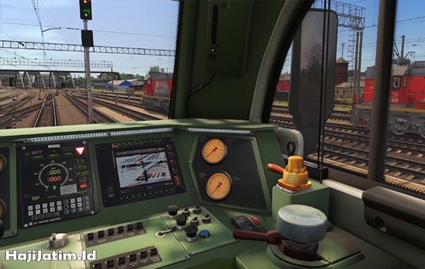 Tutorial-Singkat-Memainkan-Game-Trainz-Simulator-Free-Download-2023