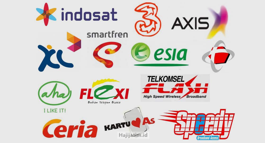 Tutorial-Transfer-Kuota-Indosat-Ke-Telkomsel-Atau-Operator-Lain