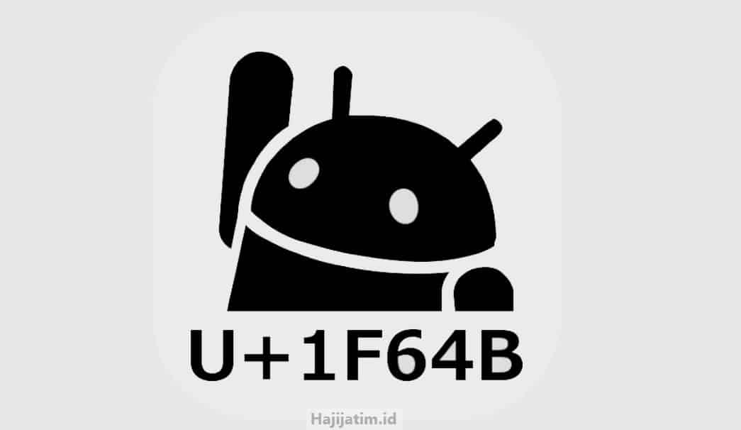 Unicode-Pad