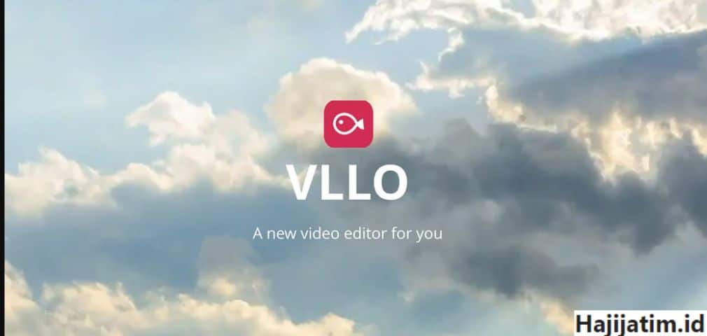 VLLO-Mod-Apk-Free-Download-Tanpa-Watermark-Terbaru-2023