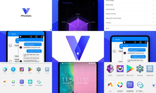 Vphonegaga-APK,-Virtual-Machine-Terbaik-Android-untuk-Menduplikasi-Aplikasi-