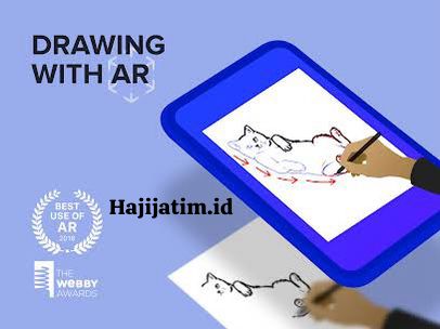 AR-Drawing-Mod!-Membuka-Kreativitas-dalam-Realitas-Augmentasi!
