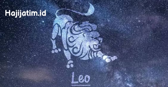 Ramalan-Zodiac-Leo