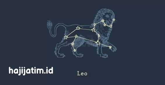 Ramalan-Zodiak-Leo-dalam-Karier-untuk-Tahun-2023-Menemukan-Keberhasilan-dan-Kepuasan