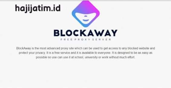 Kelebihan-Blockaway-Proxy-Mengatasi-Pembatasan-Akses-Internet-dengan-Efektif
