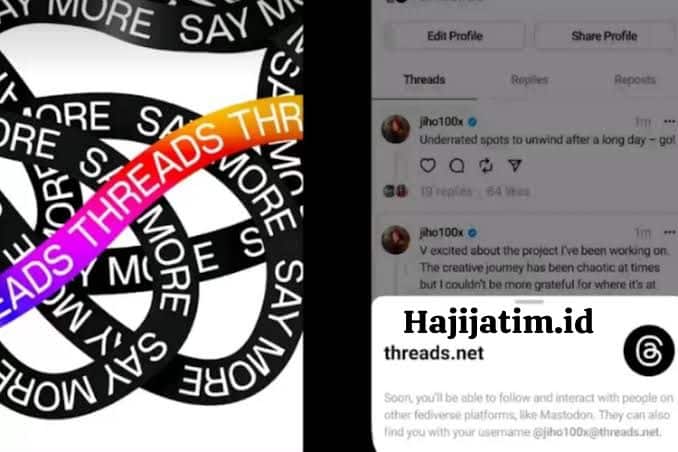 Apk-Threads-Memahami-Viralitas-Aplikasi-yang-Masa-Kini-di-Instagram