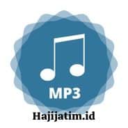 Panduan-Langkah-demi-Langkah-Cara-Mengonversi-File-ke-Format-MP3