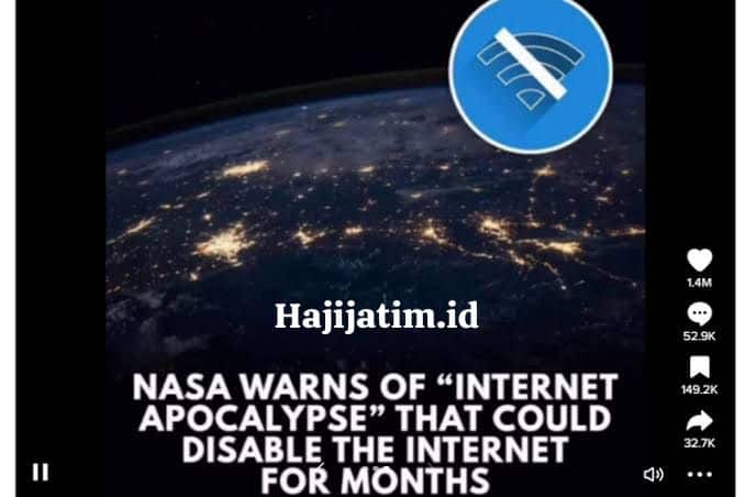 Konsekuensi-Potensial-Jika-"Kiamat-Internet"-NASA-Terjadi-pada-2025