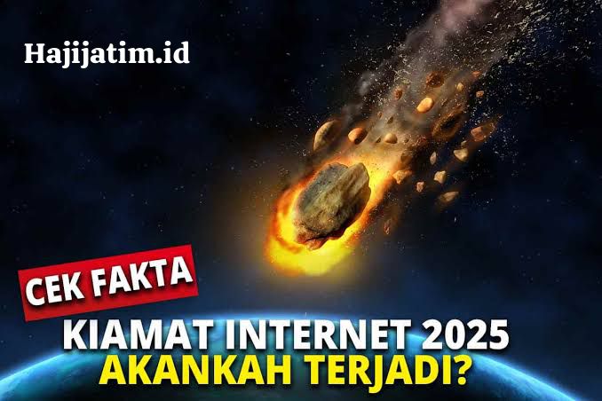 Nasa-Kiamat-Internet-2025