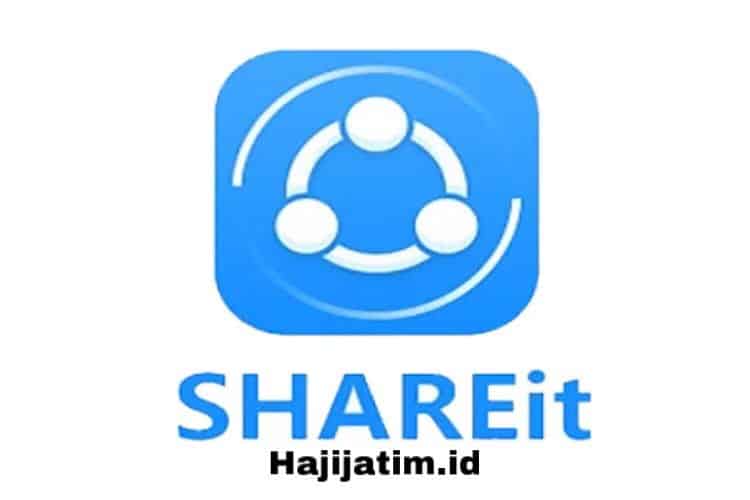 Shareit-Apk