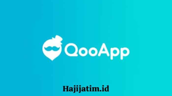 QooApp-APK!-Tempat-Download-Aplikasi-Terkeren-untuk-Pecinta-Game-Mobile!
