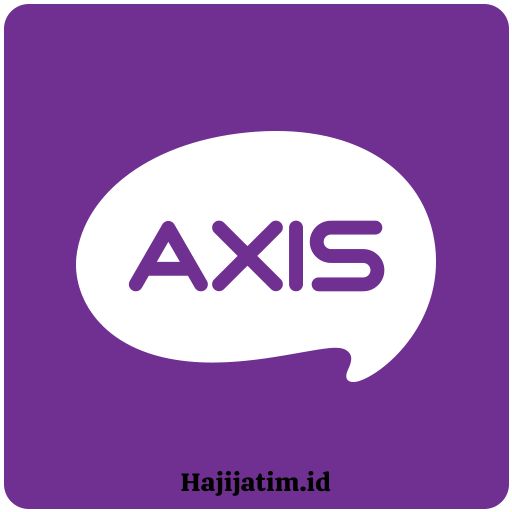 Axisnet-Apk