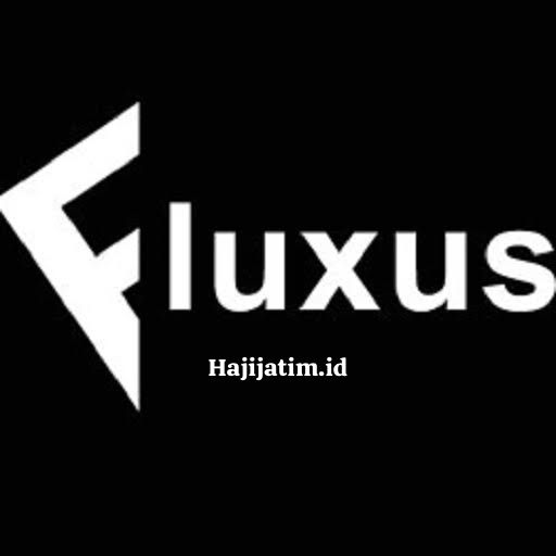 Fluxus-Apk