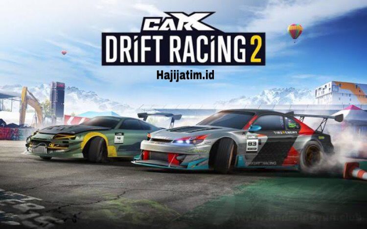 Carx-Drift-Racing-2-Mod-Apk