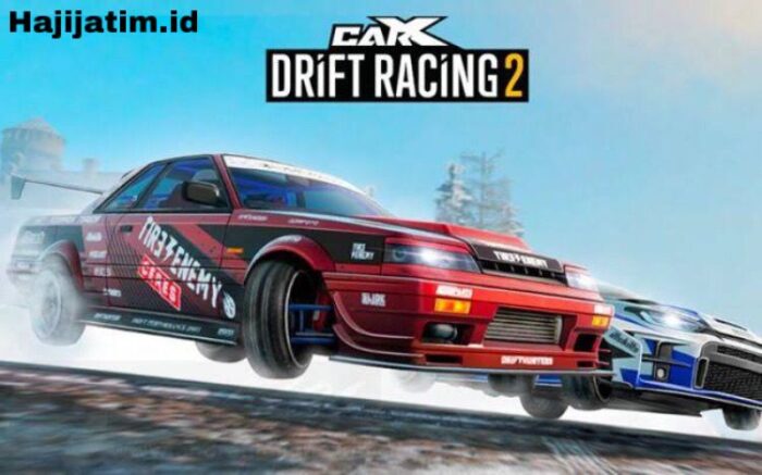 Kupas-Tuntas-Game-Carx-Drift-Racing-2-Mod-Apk!-Menarik-dan-Menyenangkan-Untuk-Dimainkan!-Coba-Sekarang-Juga!