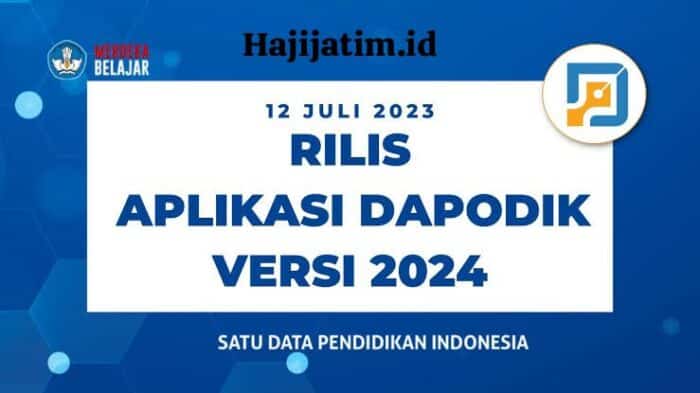 Dapodik-Versi-2024!-Inovasi-Terbaru-dalam-Manajemen-Pendidikan-Digital-di-Indonesia!-Inovasi-yang-Bagaimana?-Simak-Dibawah-Ini!