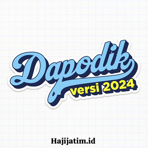 Aplikasi-Dapodik-Versi-2024